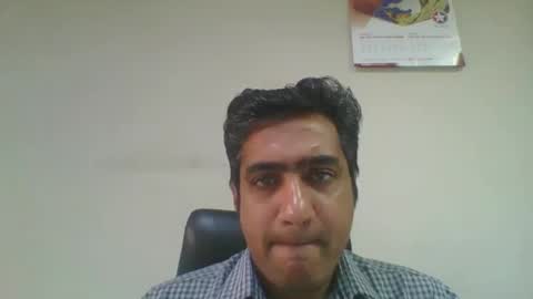 Snapshot of longthick1985 chatting on March 11, 2025, 4:10 am Lleida-man online show from March 11, 2025, 4:10 am