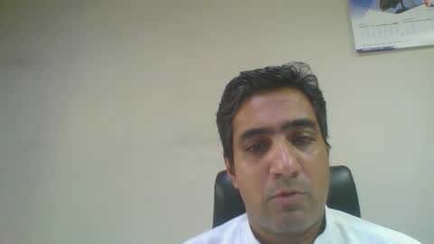 Snapshot of longthick1985 chatting on September 12, 2025, 7:41 am Lleida-man online show from September 12, 2025, 7:41 am