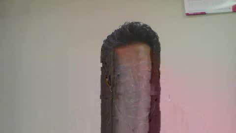 Snapshot of longthick1985 chatting on September 16, 2025, 9:32 am Lleida-man online show from September 16, 2025, 9:32 am