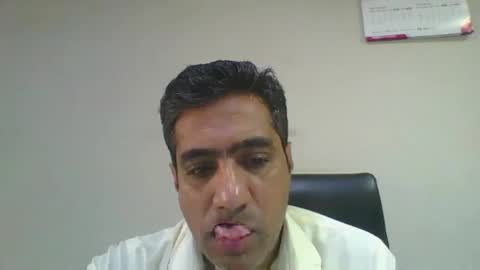 Snapshot of longthick1985 chatting on September 30, 2025, 4:17 am Lleida-man online show from September 30, 2025, 4:17 am