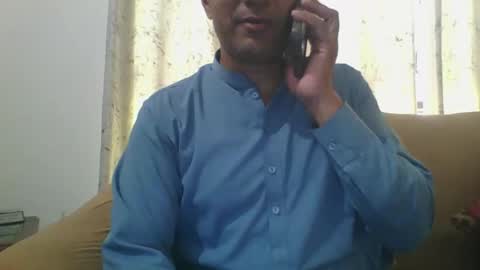 Lleida-man online show from May 16, 2026, 6:32 am