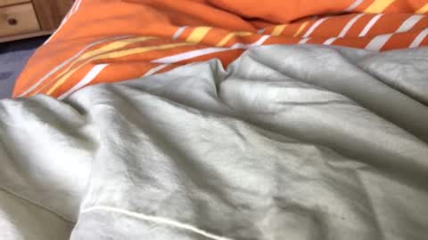 longtomyy online show from March 8, 2026, 12:09 pm