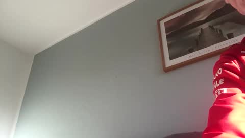 longtomyy online show from April 6, 2026, 6:14 am