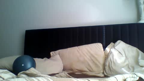 Longway501 online show from January 18, 2026, 5:28 pm