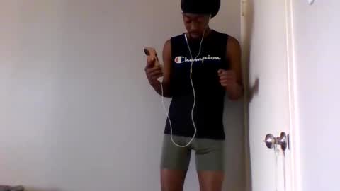 Longway501 online show from February 21, 2026, 2:51 pm