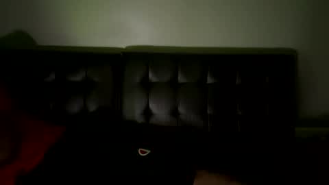 Longway501 online show from March 18, 2026, 2:15 am