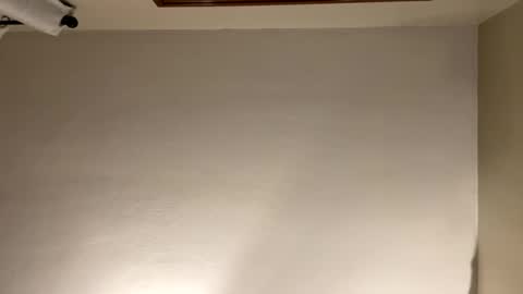 Longwood2323 online show from March 2, 2025, 9:42 am