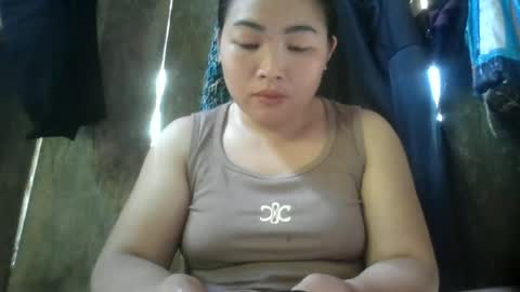 lonna_baby online show from June 24, 2026, 12:53 am