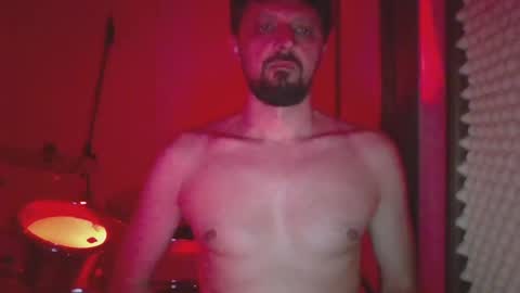 LaLu78 online show from December 21, 2024, 4:14 pm