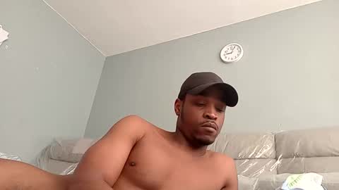 SweetCandy online show from March 2, 2026, 9:05 am