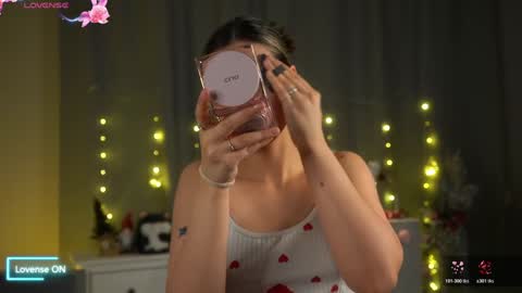  Adele Ellie and Lou   Sally Dana and Bonnie online show from February 1, 2026, 3:05 am