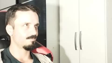 Snapshot of lookaz4010 chatting on December 16, 2024, 12:38 pm Lucas online show from December 16, 2024, 12:38 pm