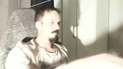 Snapshot of lookaz4010 chatting on November 7, 2025, 1:00 pm Lucas online show from November 7, 2025, 1:00 pm