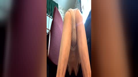 Ladyboy online show from May 22, 2026, 2:55 pm