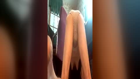 Ladyboy online show from June 23, 2026, 5:55 pm