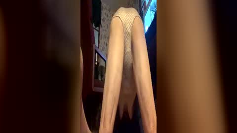 Ladyboy online show from June 26, 2026, 10:08 am