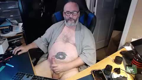 lookin4funtimz online show from February 28, 2026, 8:04 am