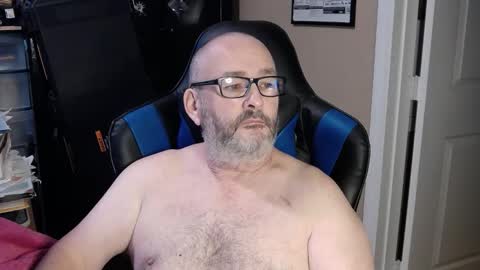 lookin4funtimz online show from March 6, 2026, 9:28 am