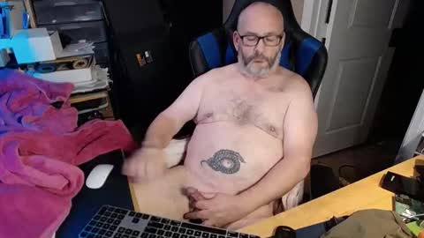 lookin4funtimz online show from March 15, 2026, 8:31 am