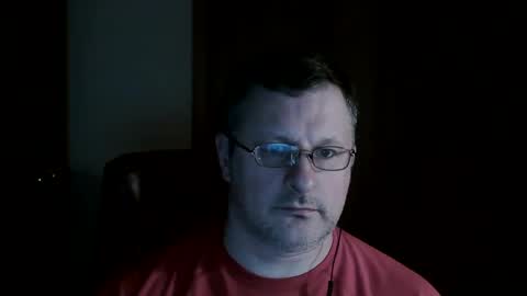 lookin75 online show from January 8, 2025, 5:48 am