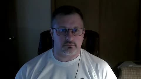 lookin75 online show from January 17, 2026, 4:50 am