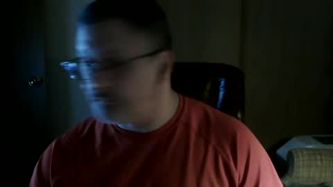 Snapshot of lookin75 chatting on July 21, 2026, 2:58 am lookin75 online show from July 21, 2026, 2:58 am