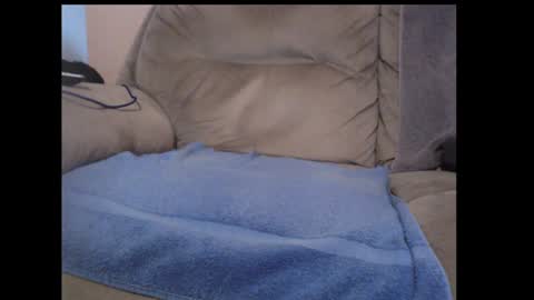 looking469 online show from December 14, 2024, 8:51 pm