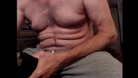 looking469 online show from October 23, 2025, 3:50 am