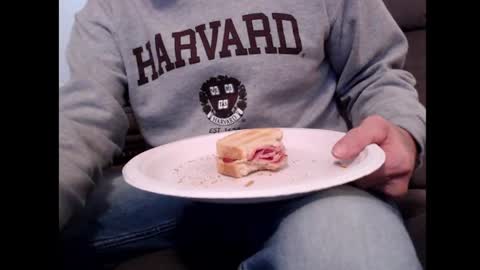 looking469 online show from November 1, 2025, 5:15 pm