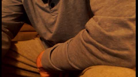 looking469 online show from February 17, 2026, 5:37 am