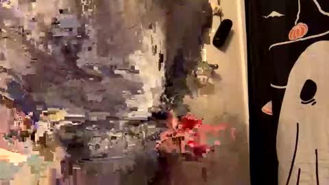 looking4sugarmamis online show from October 26, 2025, 5:57 am