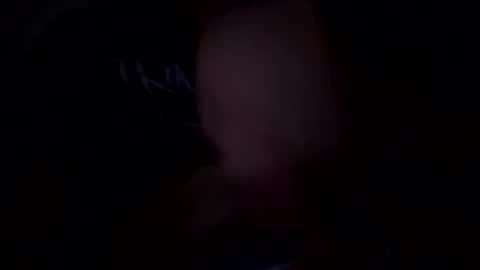 looking4sugarmamis online show from November 3, 2025, 7:31 am