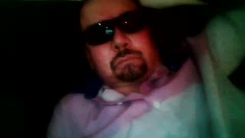 Snapshot of lookingasscocks707 chatting on February 22, 2026, 11:20 am Joe online show from February 22, 2026, 11:20 am