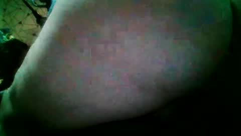 Snapshot of lookingasscocks707 chatting on March 29, 2026, 3:06 am Joe online show from March 29, 2026, 3:06 am