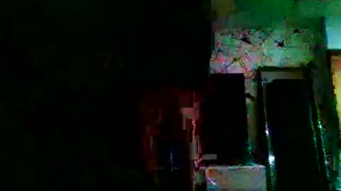 Snapshot of lookingasscocks707 chatting on April 24, 2026, 2:25 am Joe online show from April 24, 2026, 2:25 am