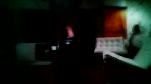 Snapshot of lookingasscocks707 chatting on May 22, 2026, 10:26 pm Joe online show from May 22, 2026, 10:26 pm