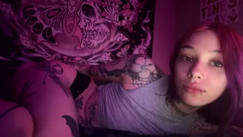 Snapshot of lookingforlona chatting on September 13, 2025, 3:45 pm lookingforlona online show from September 13, 2025, 3:45 pm