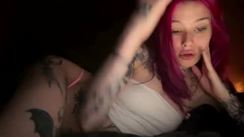 Snapshot of lookingforlona chatting on October 30, 2025, 1:34 pm lookingforlona online show from October 30, 2025, 1:34 pm