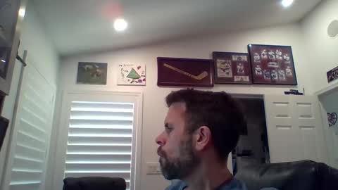 lookyherre online show from March 26, 2026, 7:19 pm