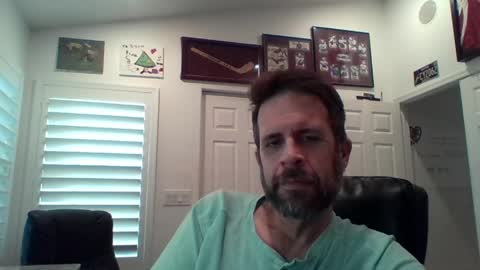 lookyherre online show from April 3, 2026, 3:43 pm