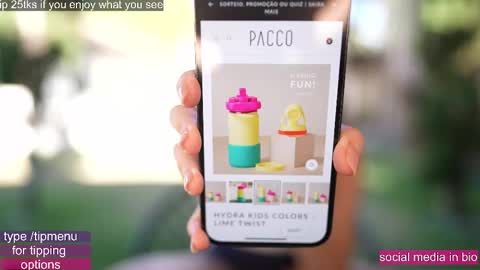 Chaturbatexxjessica online show from February 24, 2025, 6:26 pm