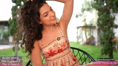 Chaturbatexxjessica online show from November 3, 2025, 6:42 pm