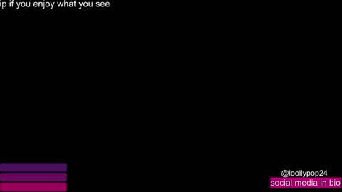 Chaturbatexxjessica online show from December 21, 2025, 6:26 pm