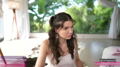 Chaturbatexxjessica online show from April 4, 2026, 6:05 pm