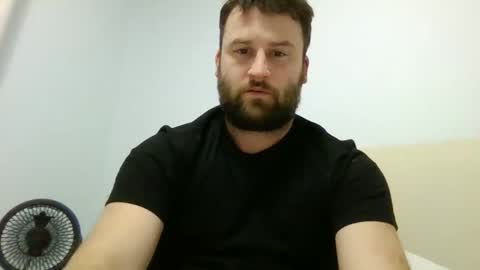 Snapshot of loomer17 chatting on March 24, 2026, 2:16 am Loomer online show from March 24, 2026, 2:16 am