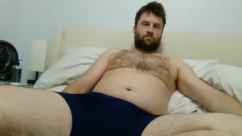 Snapshot of loomer17 chatting on April 28, 2026, 3:00 am Loomer online show from April 28, 2026, 3:00 am