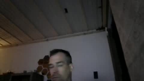 loonelyy online show from March 1, 2026, 12:12 am