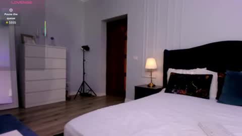  Annie online show from February 17, 2026, 12:40 am