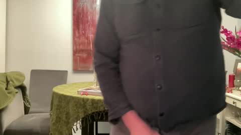 loop102 online show from December 27, 2024, 1:53 am