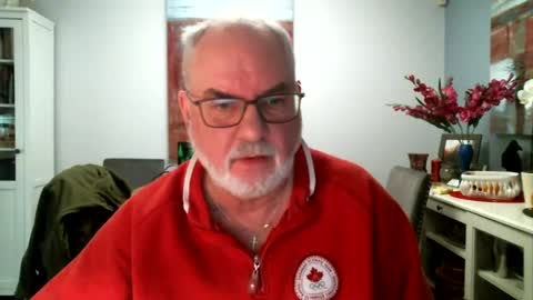 loop102 online show from January 25, 2025, 1:54 am